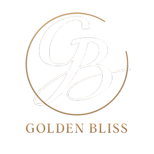 Golden Bliss Best Hotel in Pondicherry